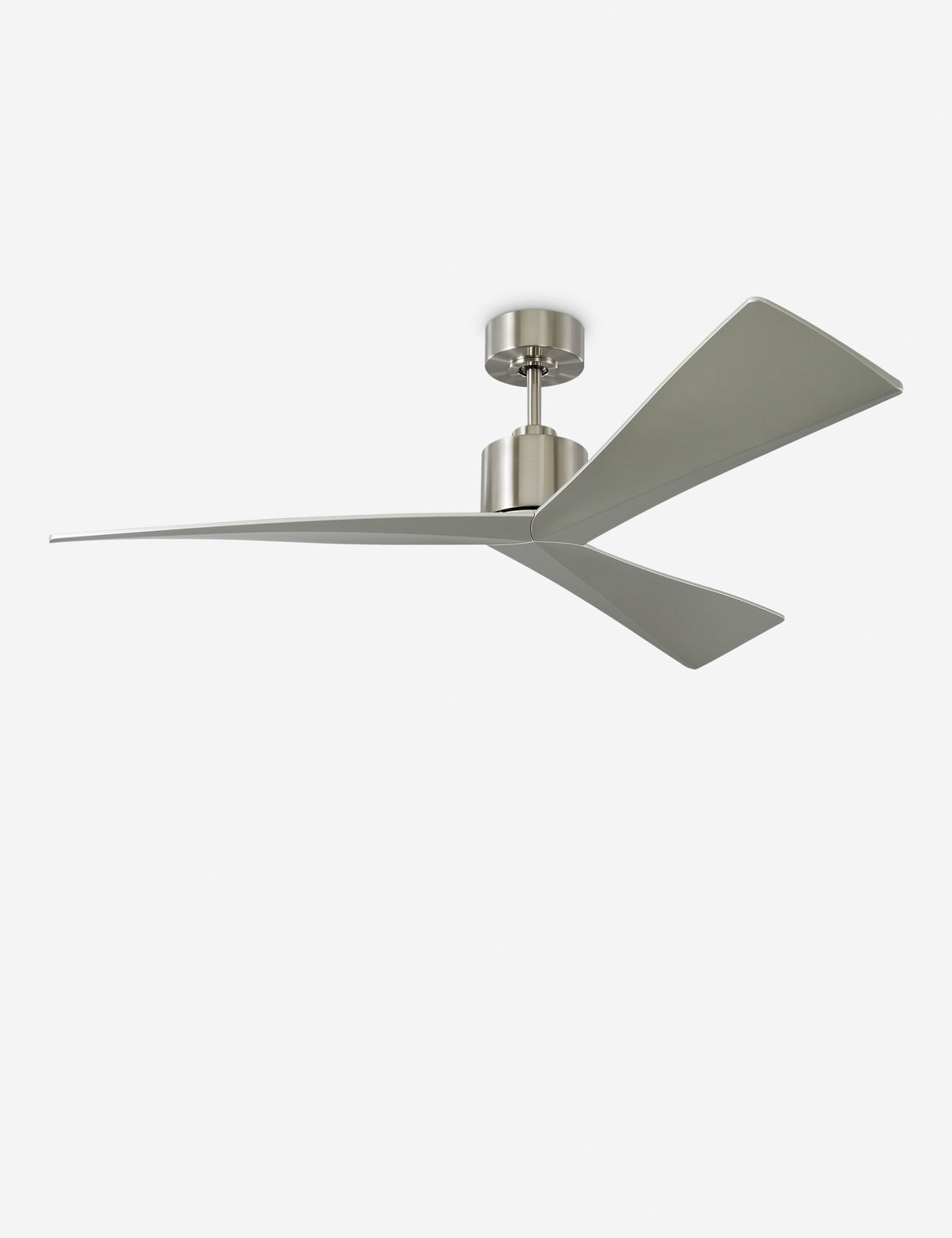 Renzo Ceiling Fan