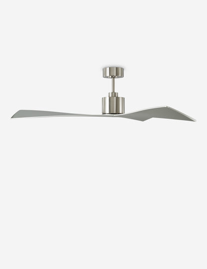 Renzo Ceiling Fan