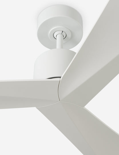 Renzo Ceiling Fan