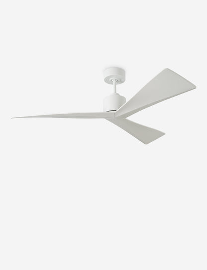 Renzo Ceiling Fan