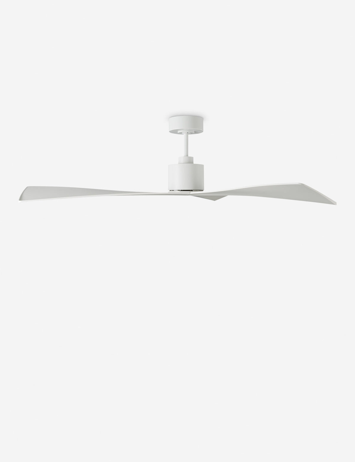 Renzo Ceiling Fan