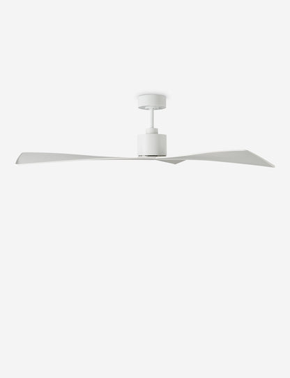 Renzo Ceiling Fan