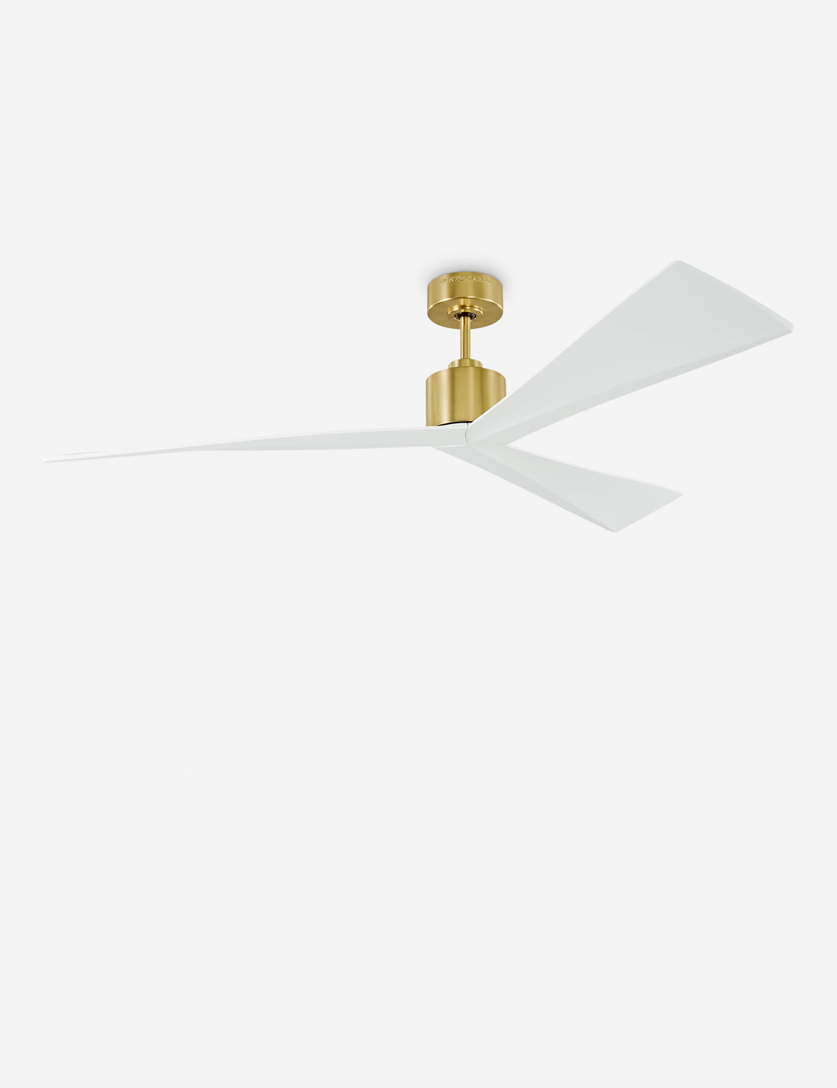 Renzo Ceiling Fan
