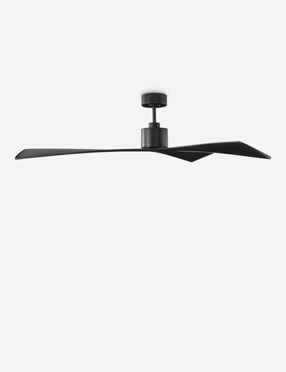 Renzo Ceiling Fan