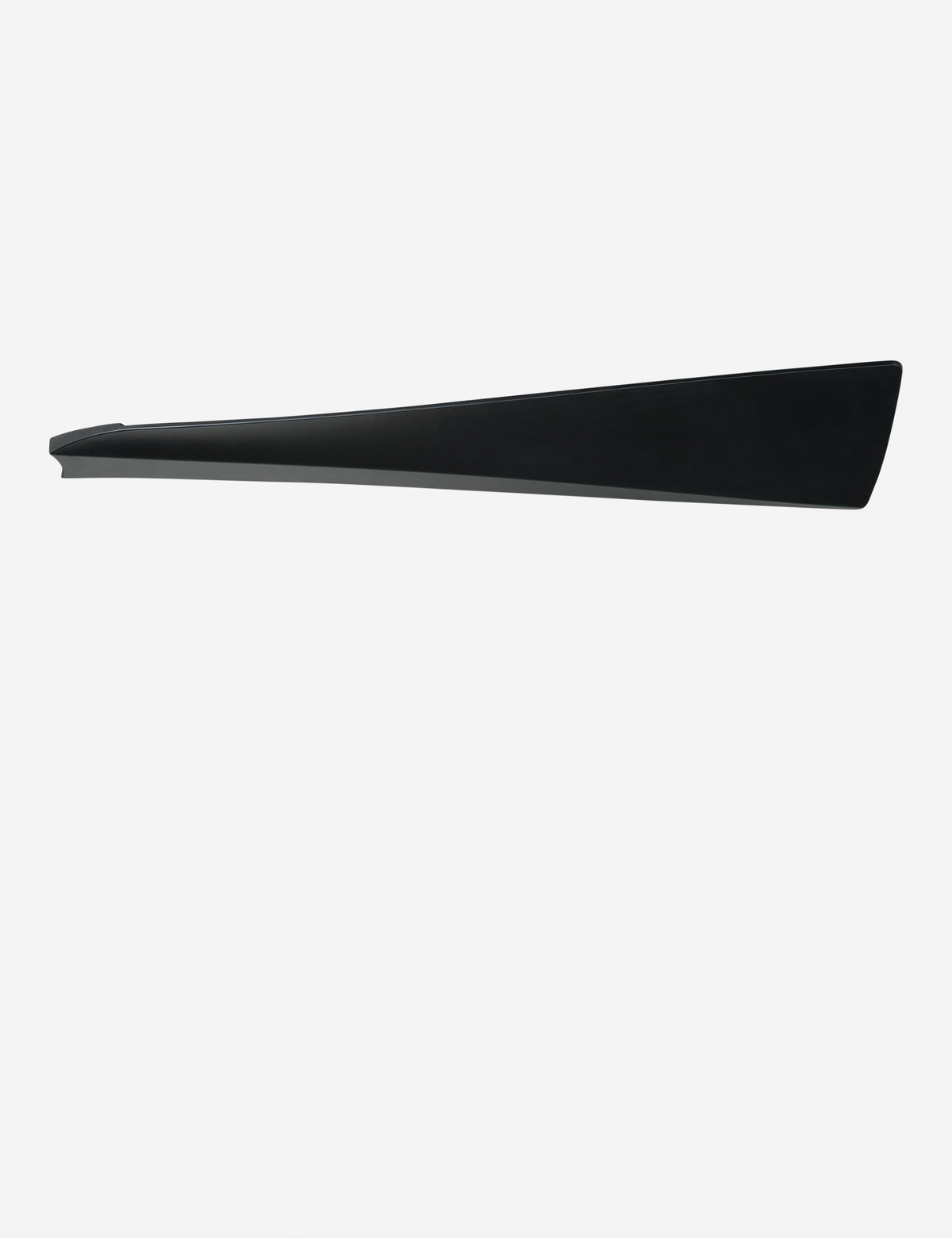 Renzo Ceiling Fan