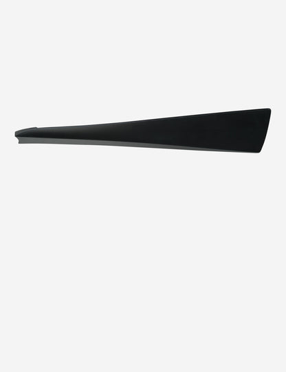 Renzo Ceiling Fan