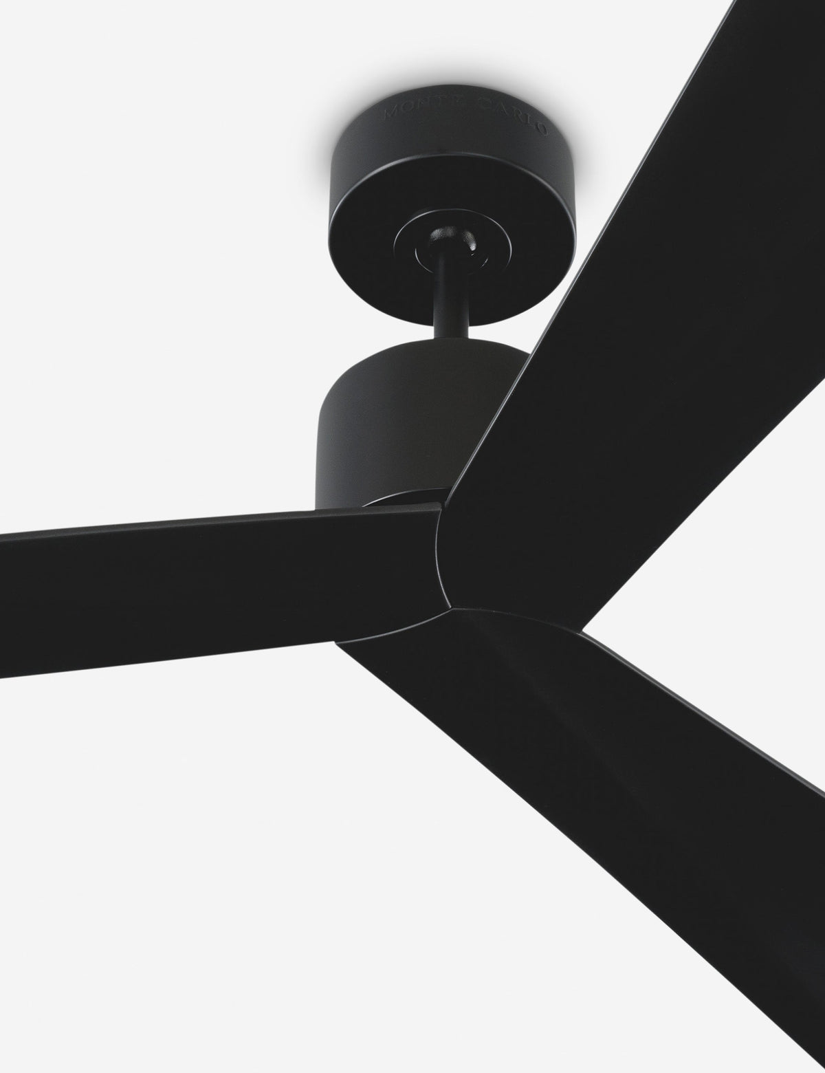 Renzo Ceiling Fan