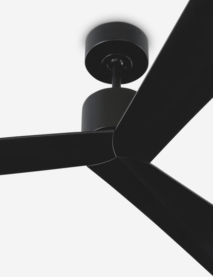 Renzo Ceiling Fan