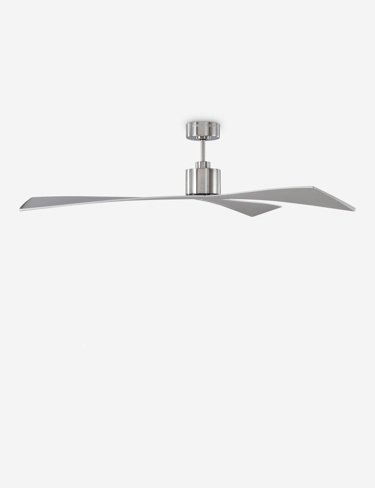 Renzo Ceiling Fan