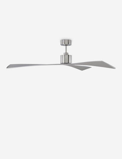 Renzo Ceiling Fan