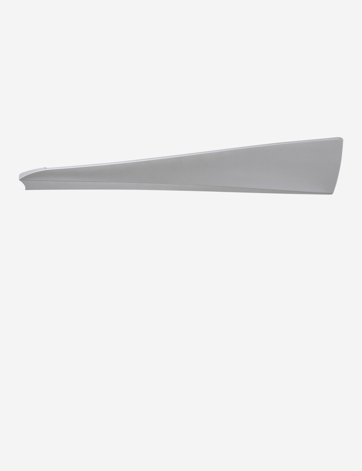 Renzo Ceiling Fan