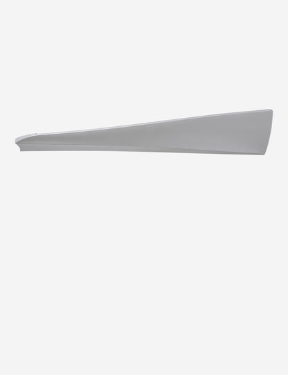 Renzo Ceiling Fan