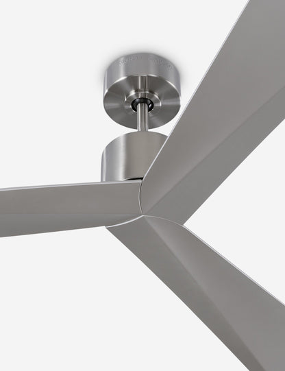 Renzo Ceiling Fan