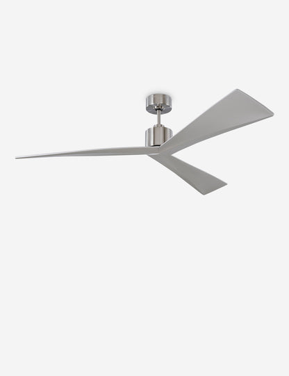 Renzo Ceiling Fan