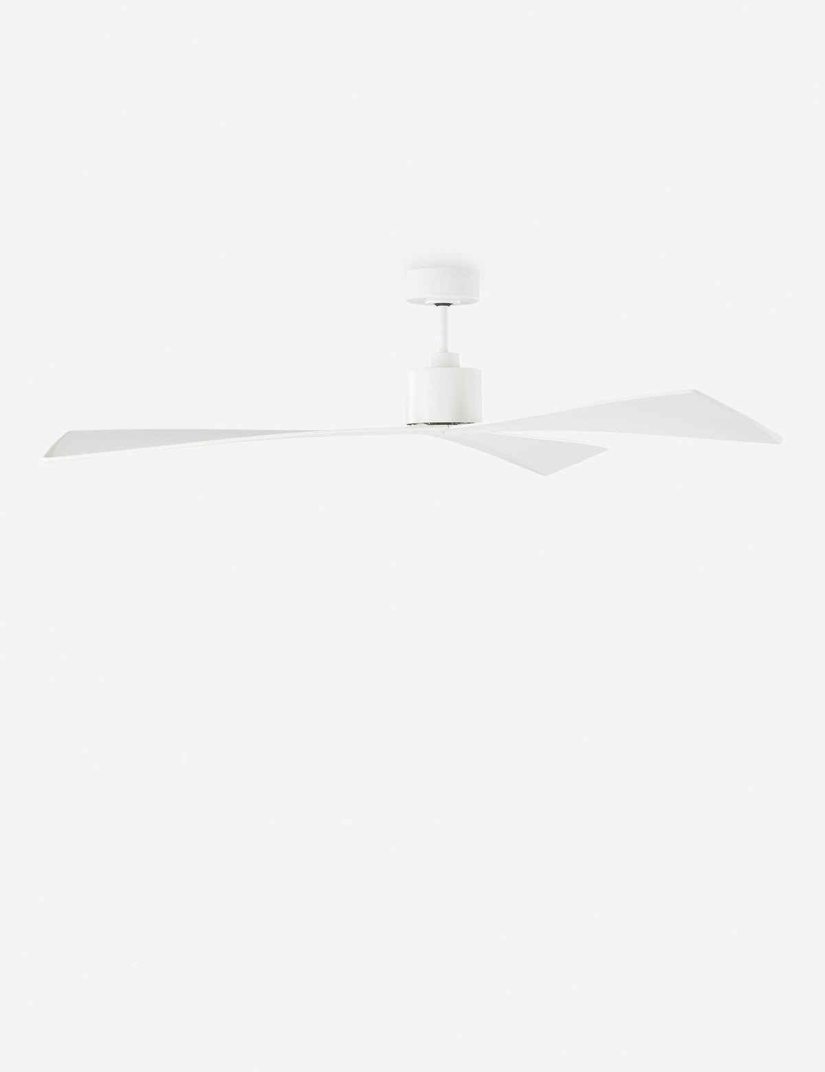 Renzo Ceiling Fan