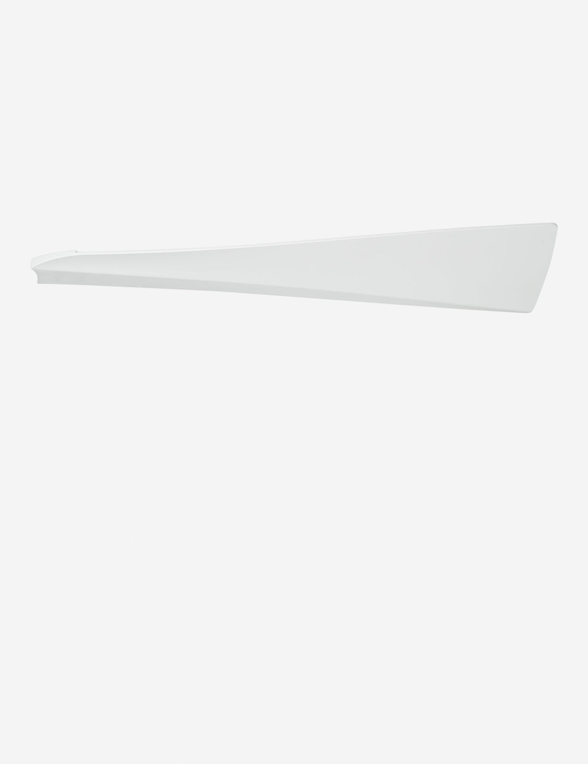 Renzo Ceiling Fan