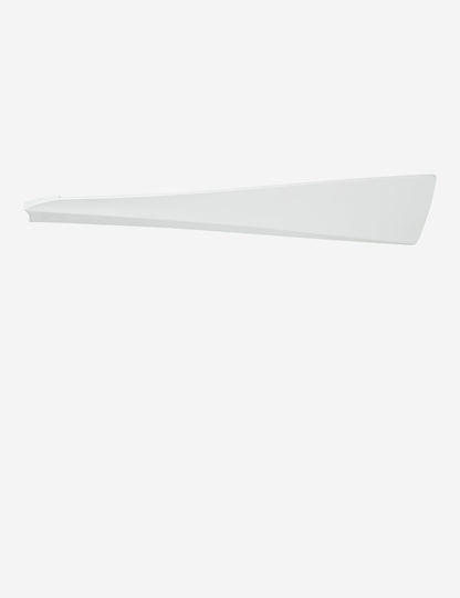 Renzo Ceiling Fan