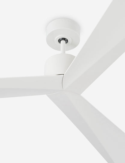Renzo Ceiling Fan