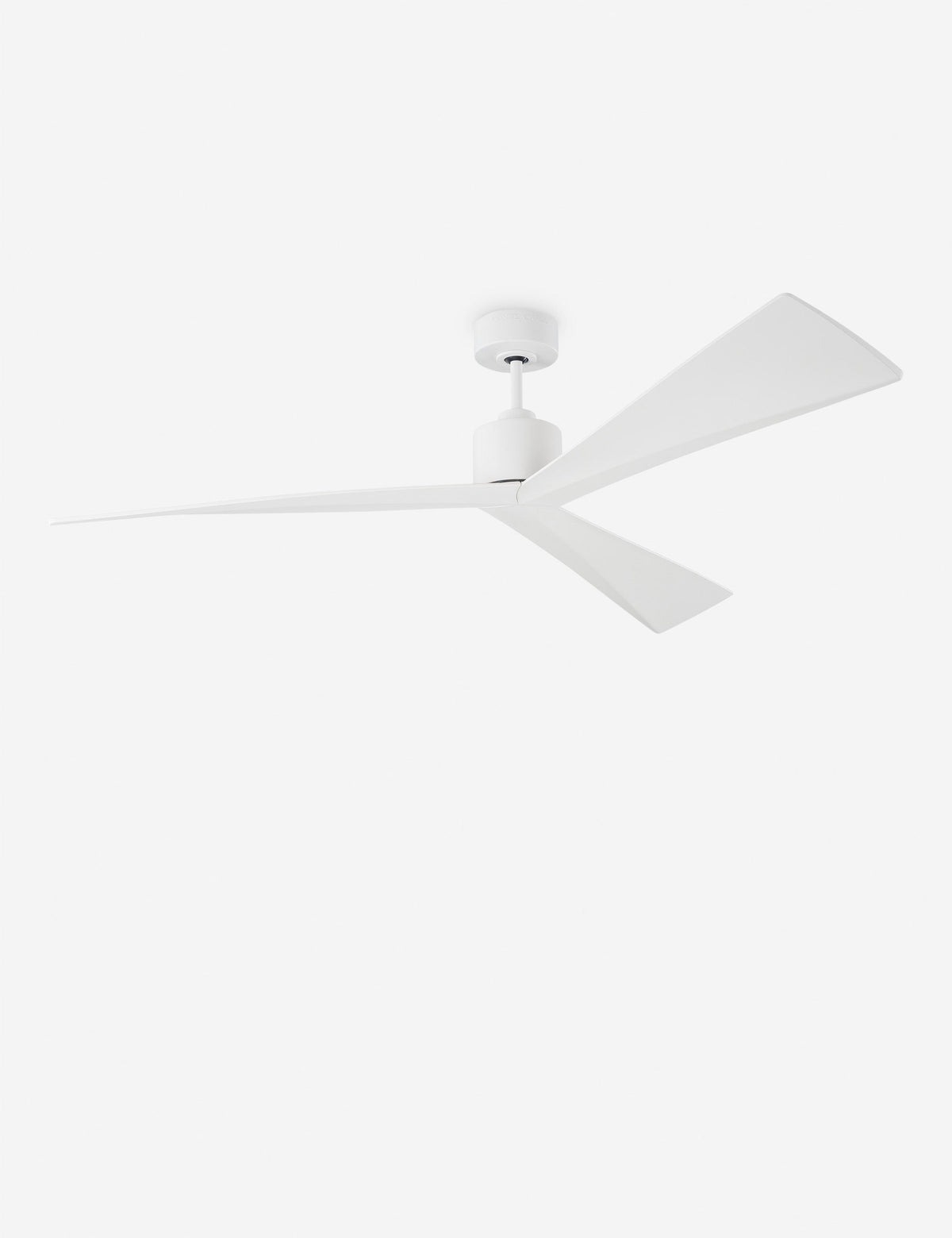 Renzo Ceiling Fan