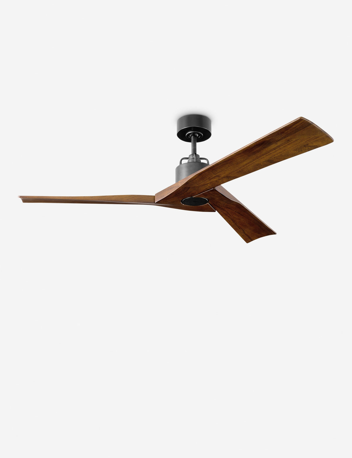 Vesa Ceiling Fan
