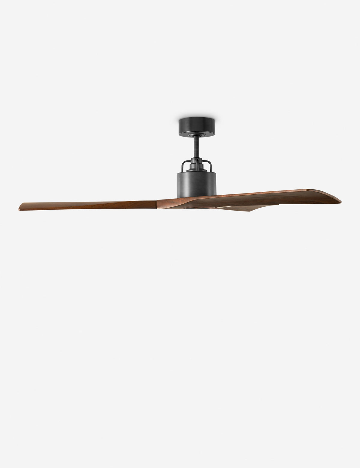 Vesa Ceiling Fan