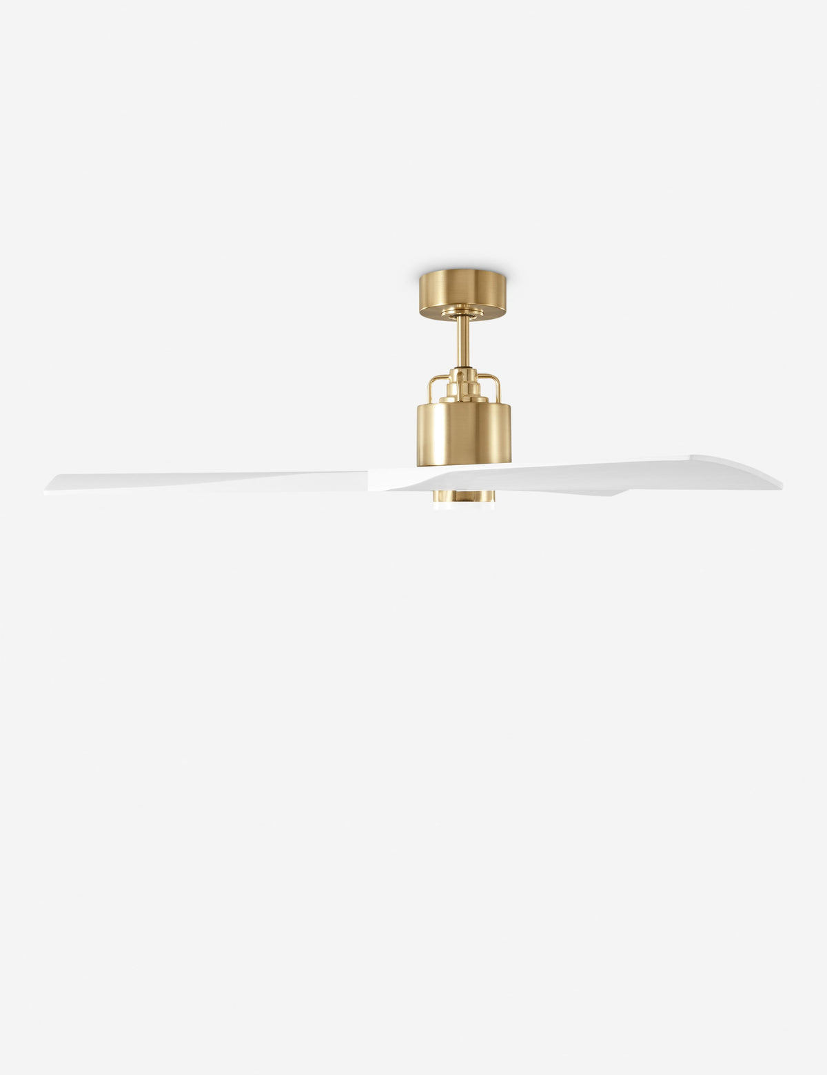 Vesa Ceiling Fan