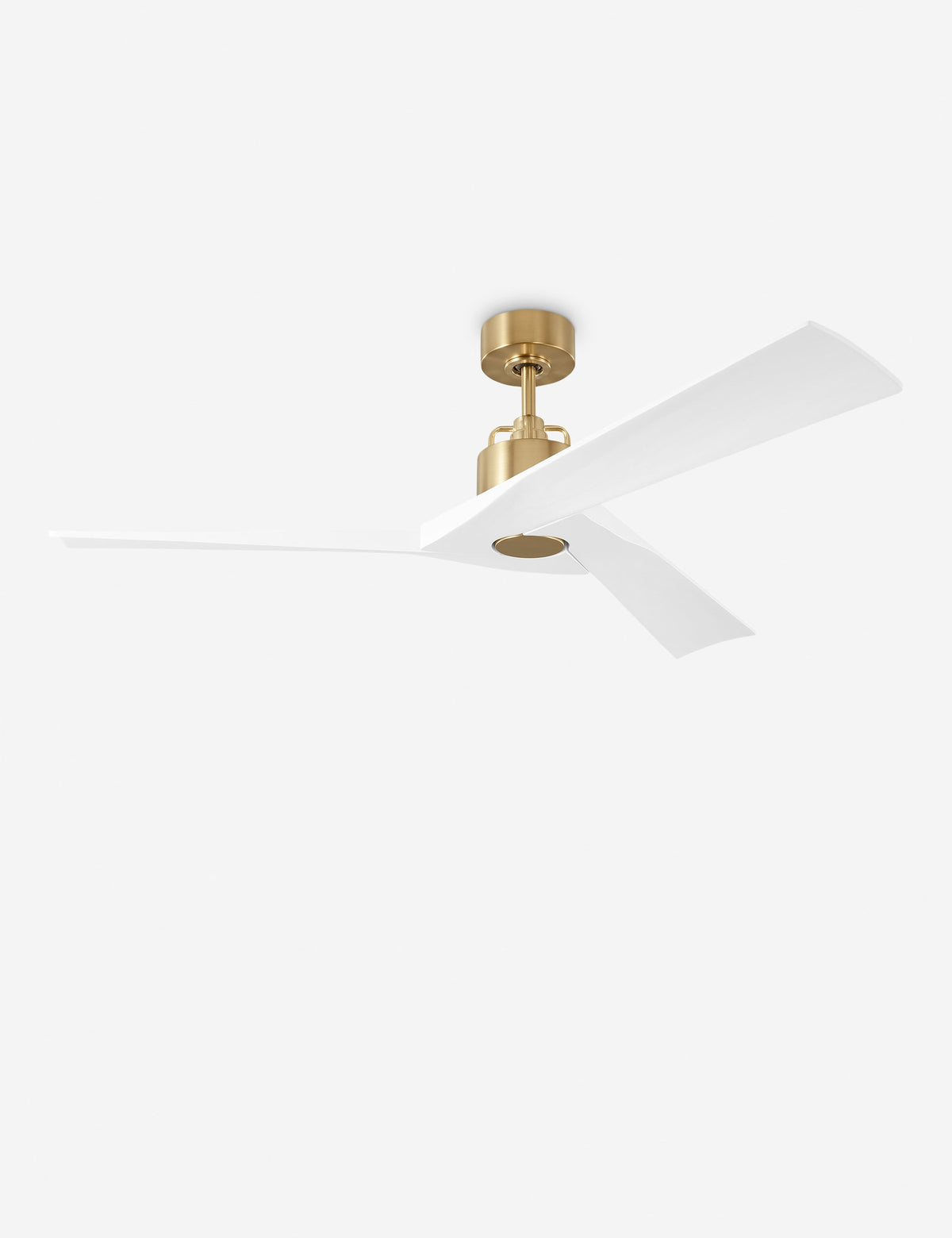 Vesa Ceiling Fan