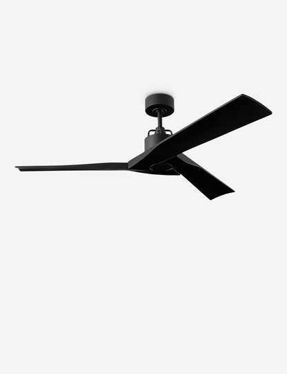 Vesa Ceiling Fan