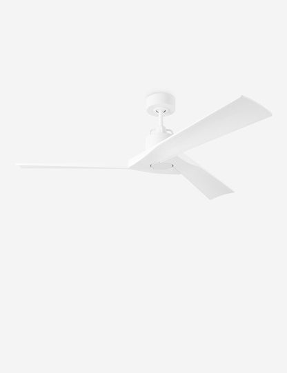 Vesa Ceiling Fan