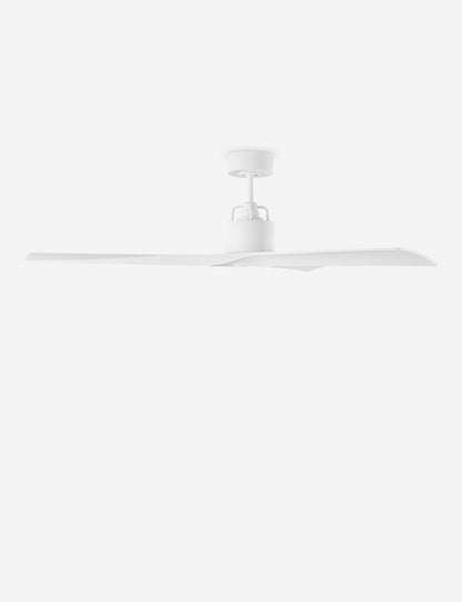 Vesa Ceiling Fan