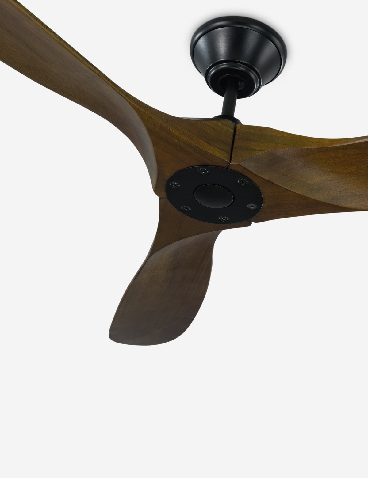 Delos Ceiling Fan