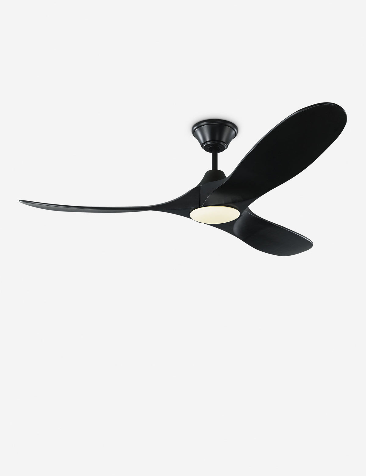 Delos Ceiling Fan