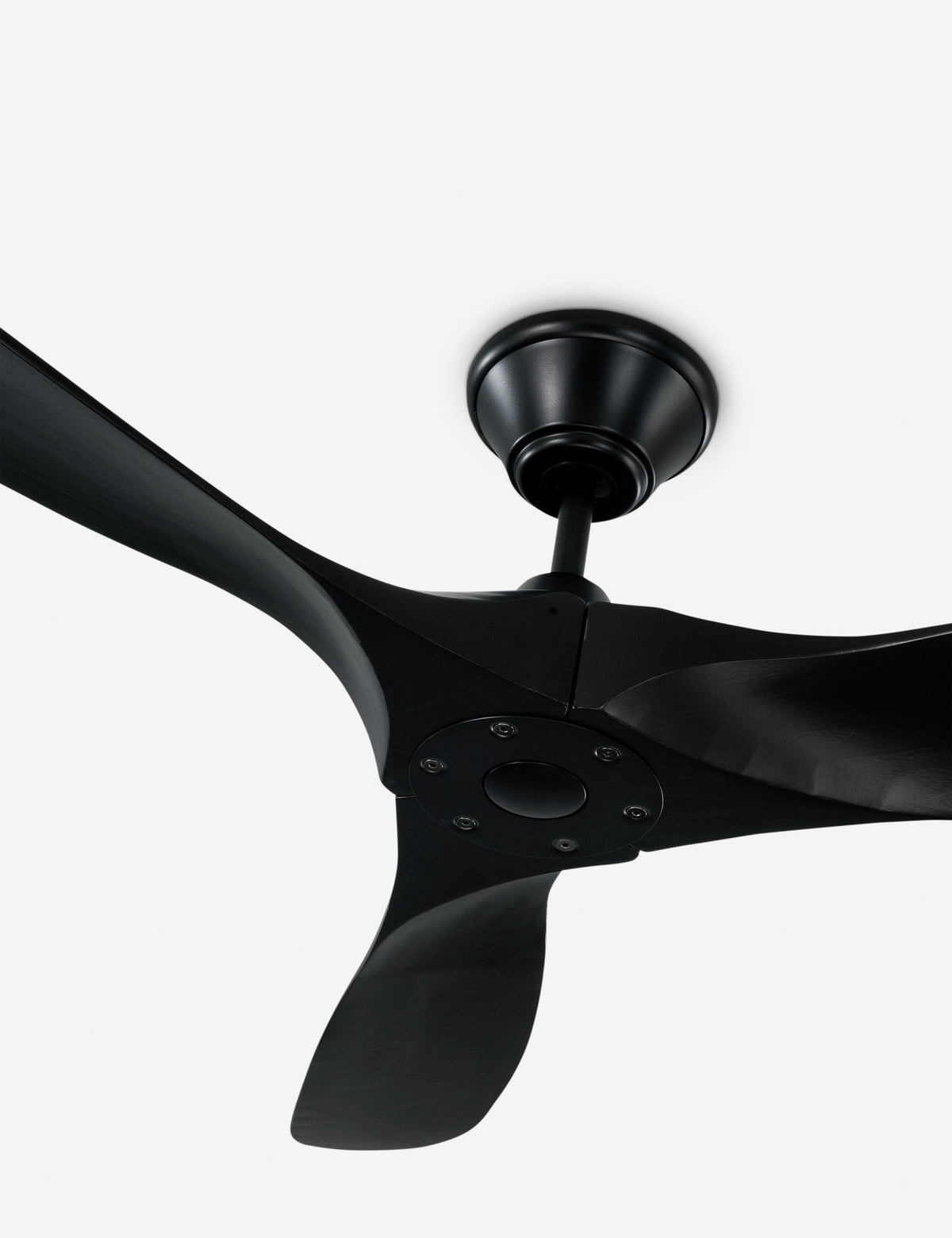 Delos Ceiling Fan