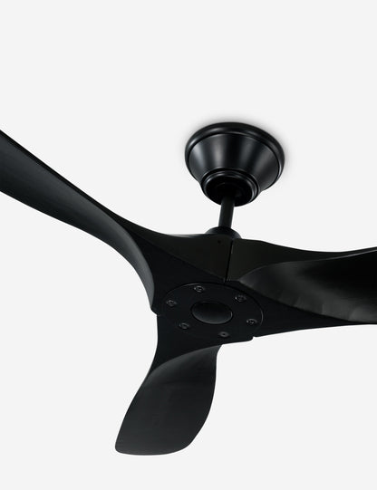 Delos Ceiling Fan