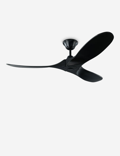 Delos Ceiling Fan