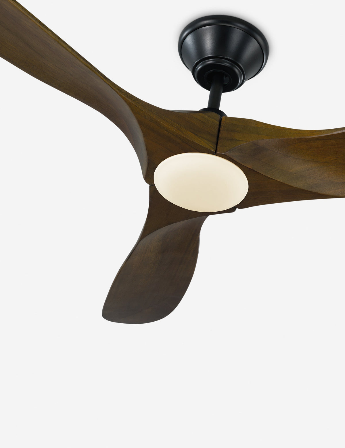 Delos Ceiling Fan