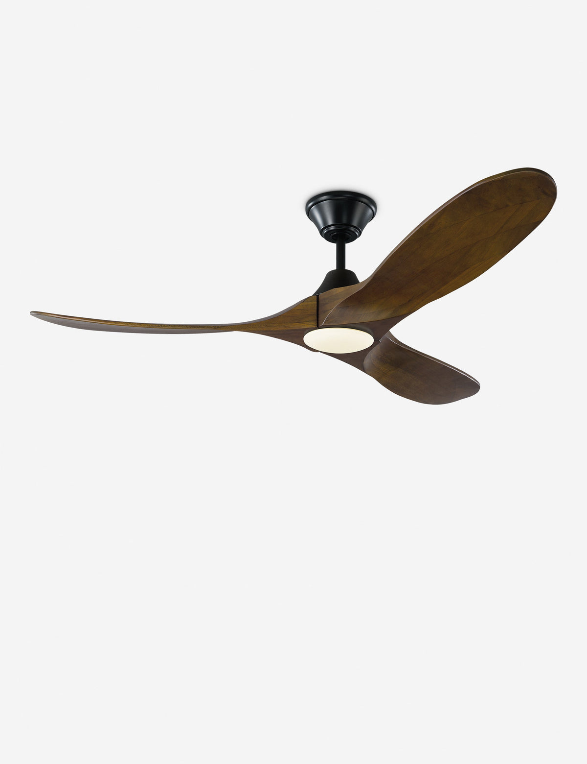 Delos Ceiling Fan
