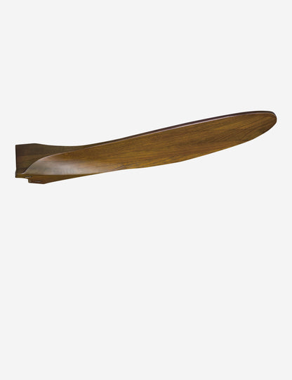 Delos Ceiling Fan