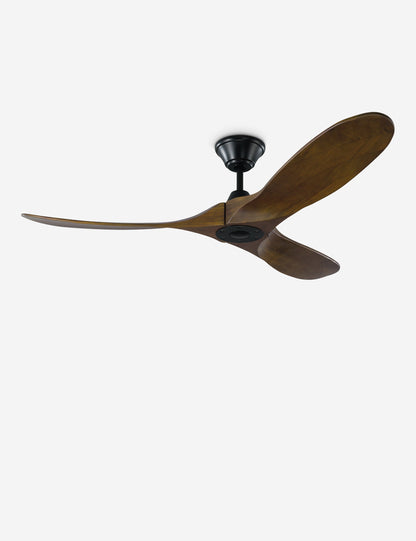 Delos Ceiling Fan