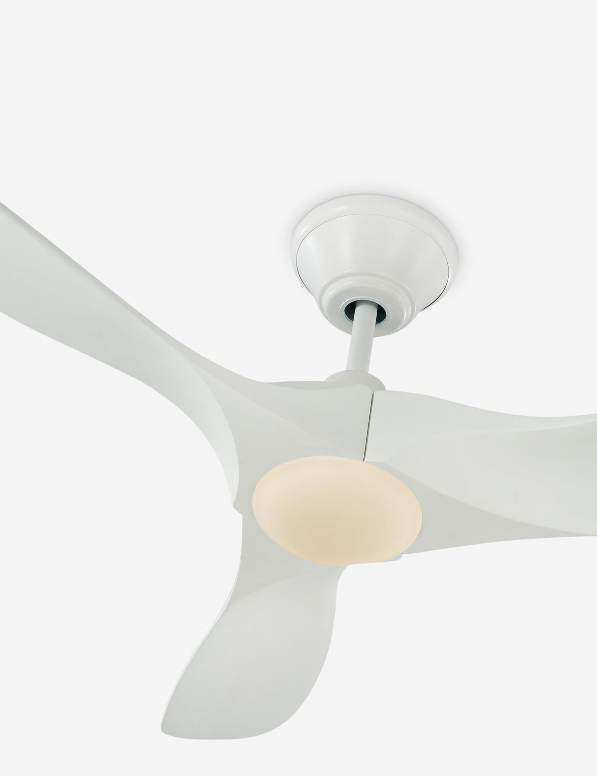 Delos Ceiling Fan
