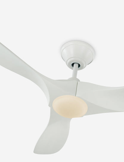 Delos Ceiling Fan