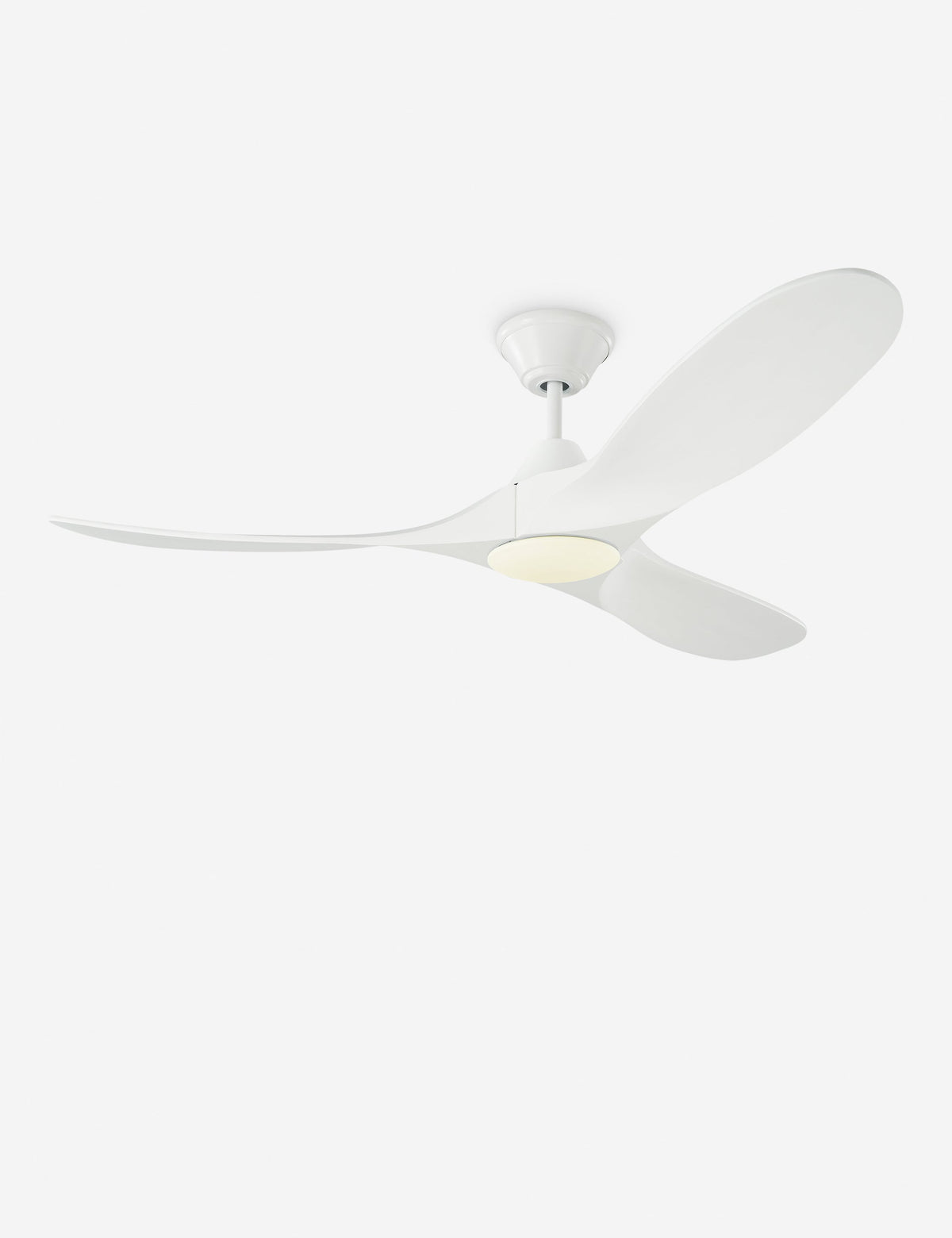 Delos Ceiling Fan