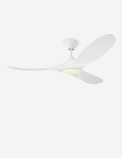 Delos Ceiling Fan