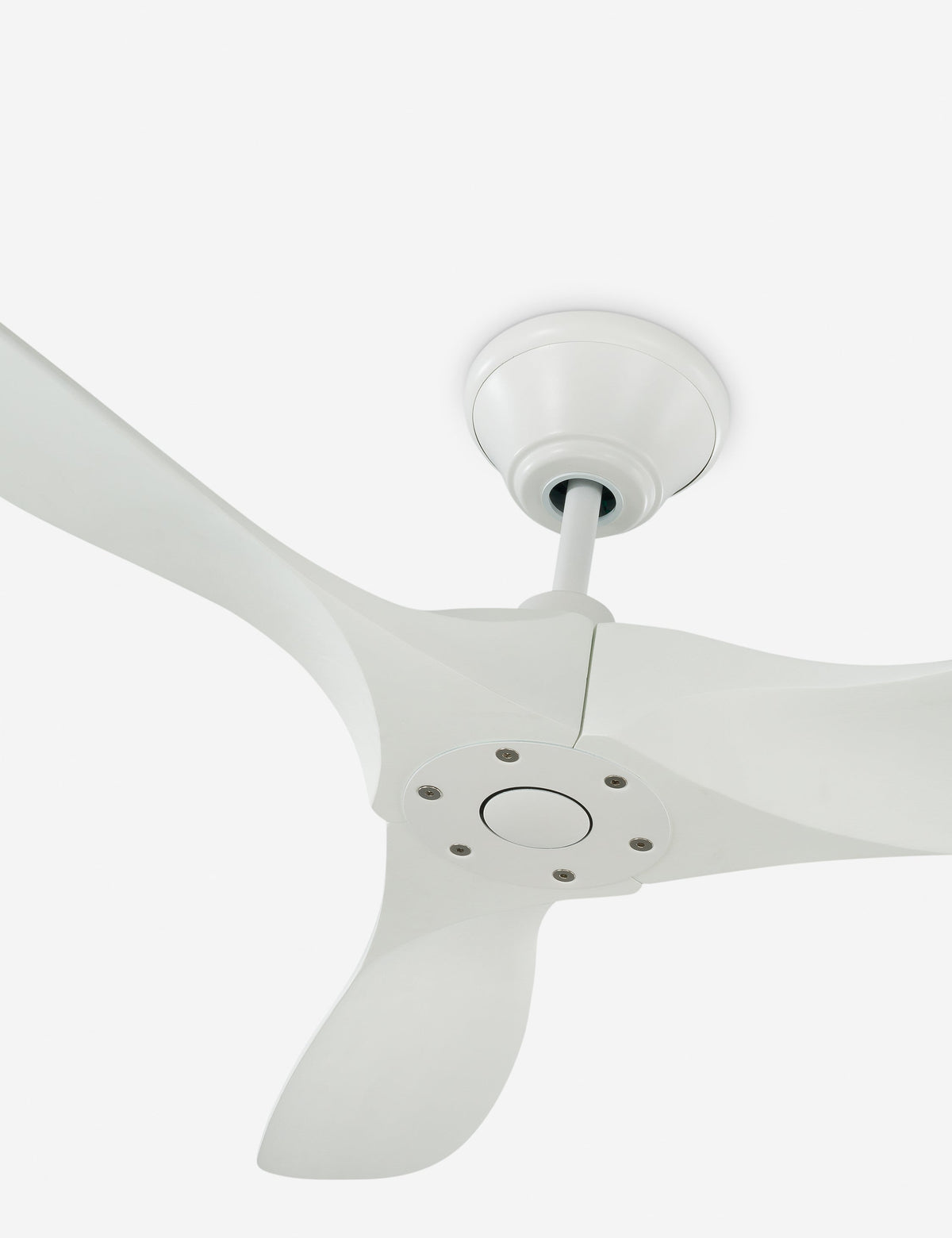 Delos Ceiling Fan