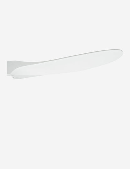 Delos Ceiling Fan