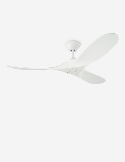 Delos Ceiling Fan