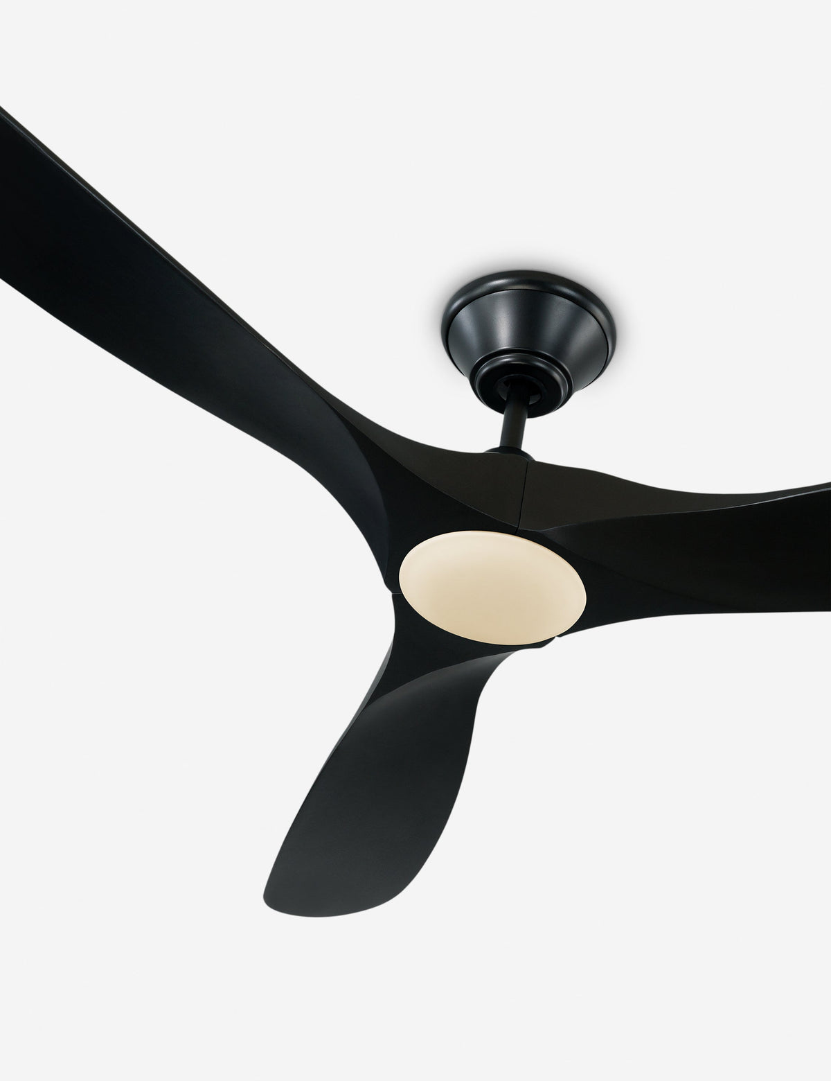 Delos Ceiling Fan