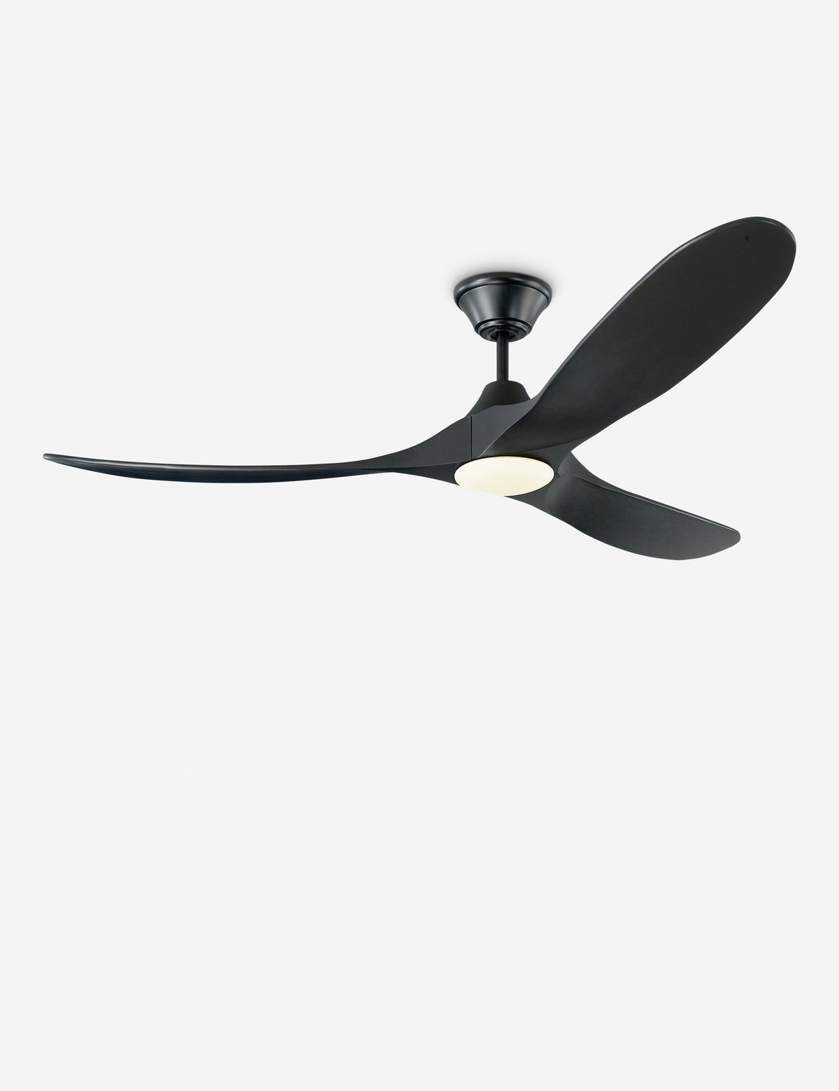 Delos Ceiling Fan