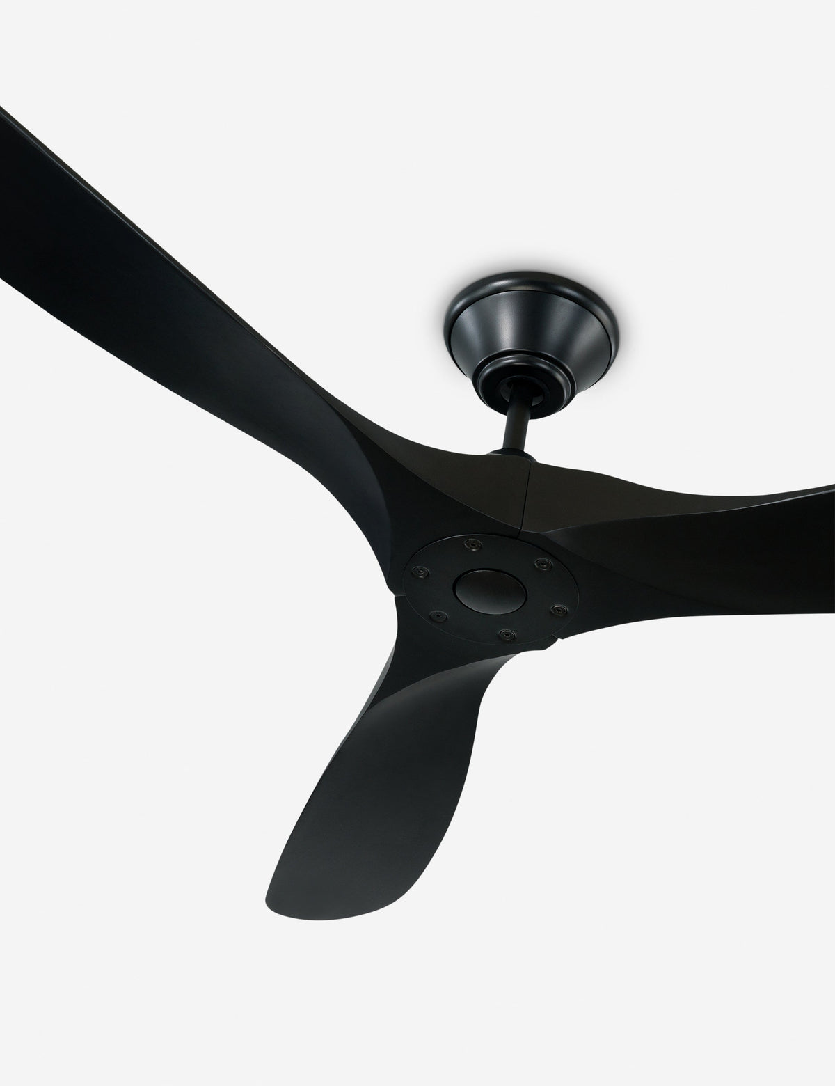 Delos Ceiling Fan