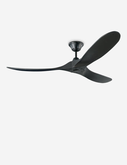Delos Ceiling Fan